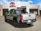 2025 Toyota Tacoma Hybrid Trailhunter