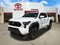 2024 Toyota Tacoma Hybrid TRD Off Road
