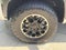 2024 Toyota Tacoma Hybrid TRD Off Road