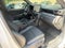 2024 Toyota Tacoma Hybrid TRD Off Road