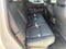 2024 Toyota Tacoma Hybrid TRD Off Road