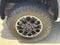 2024 Toyota Tacoma Hybrid TRD Off Road
