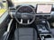 2024 Toyota Tacoma Hybrid TRD Off Road