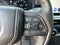 2024 Toyota Tacoma Hybrid TRD Off Road