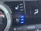 2024 Toyota Tacoma Hybrid TRD Off Road