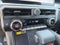 2024 Toyota Tacoma Hybrid TRD Off Road