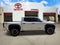 2024 Toyota Tacoma Hybrid TRD Off Road