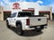 2024 Toyota Tacoma Hybrid TRD Off Road