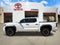 2024 Toyota Tacoma Hybrid TRD Off Road