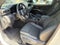 2024 Toyota Tacoma Hybrid TRD Off Road
