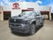 2025 Toyota Tacoma Hybrid TRD Sport