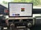 2025 Toyota Tacoma Hybrid TRD Sport