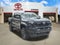 2025 Toyota Tacoma Hybrid TRD Sport