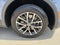 2019 Volkswagen Tiguan 2.0T SE 4Motion