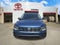 2019 Volkswagen Tiguan 2.0T SE 4Motion