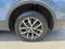 2019 Volkswagen Tiguan 2.0T SE 4Motion