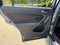 2019 Volkswagen Tiguan 2.0T SE 4Motion