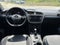 2019 Volkswagen Tiguan 2.0T SE 4Motion