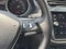 2019 Volkswagen Tiguan 2.0T SE 4Motion