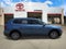 2019 Volkswagen Tiguan 2.0T SE 4Motion