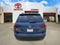 2019 Volkswagen Tiguan 2.0T SE 4Motion