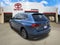 2019 Volkswagen Tiguan 2.0T SE 4Motion