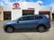 2019 Volkswagen Tiguan 2.0T SE 4Motion