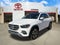 2024 Mercedes-Benz GLE GLE 350 4MATIC®