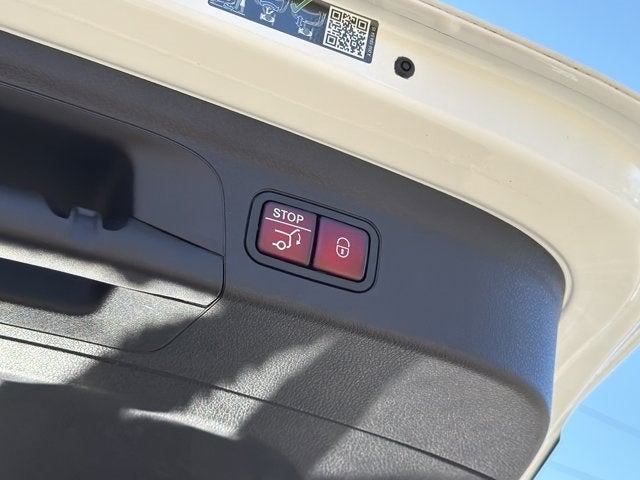 2024 Mercedes-Benz GLE GLE 350 4MATIC®