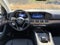 2024 Mercedes-Benz GLE GLE 350 4MATIC®