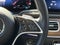 2024 Mercedes-Benz GLE GLE 350 4MATIC®