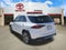 2024 Mercedes-Benz GLE GLE 350 4MATIC®