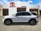 2024 Mercedes-Benz GLE GLE 350 4MATIC®