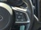 2020 Subaru Impreza Premium