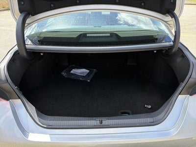 2020 Toyota Avalon Hybrid XLE Plus