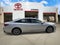 2020 Toyota Avalon Hybrid XLE Plus