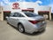 2020 Toyota Avalon Hybrid XLE Plus