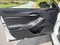 2021 Toyota Avalon Hybrid Limited