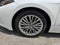 2021 Toyota Avalon Hybrid Limited