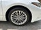 2021 Toyota Avalon Hybrid Limited