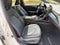 2021 Toyota Avalon Hybrid Limited