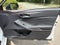 2021 Toyota Avalon Hybrid Limited