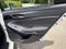 2021 Toyota Avalon Hybrid Limited