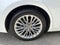 2021 Toyota Avalon Hybrid Limited