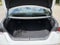 2021 Toyota Avalon Hybrid Limited