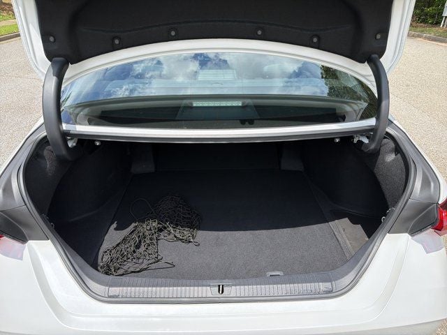 2021 Toyota Avalon Hybrid Limited