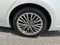 2021 Toyota Avalon Hybrid Limited