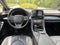 2021 Toyota Avalon Hybrid Limited