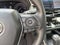 2021 Toyota Avalon Hybrid Limited