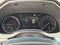 2021 Toyota Avalon Hybrid Limited
